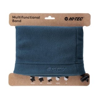 Komin Hi-Tec Aras 92800378947