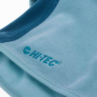 Kominiarka Hi-tec Mazama Jr 92800373678