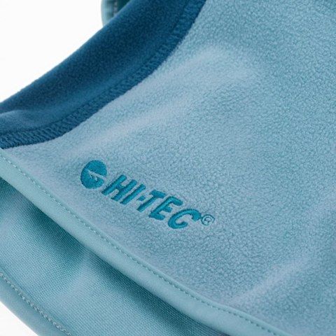 Kominiarka Hi-tec Mazama Jr 92800373678 Kominiarka Hi-tec Mazama Jr 92800373678