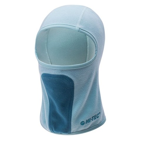 Kominiarka Hi-tec Mazama Jr 92800373678 Kominiarka Hi-tec Mazama Jr 92800373678