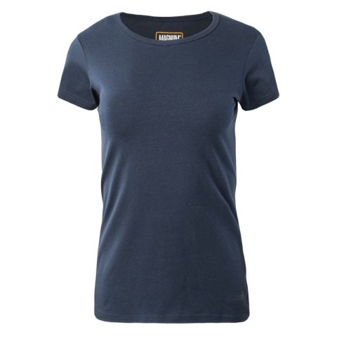 Koszulka Magnum magnum essential t-shirt wo's W 92800396151 Koszulka Magnum magnum essential t-shirt wo's W 92800396151