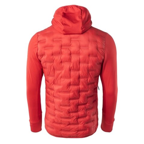 Kurtka Elbrus Elim Primaloft M 92800396385 Kurtka Elbrus Elim Primaloft M 92800396385