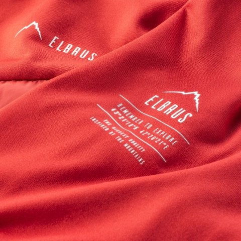Kurtka Elbrus Elim Primaloft M 92800396385 Kurtka Elbrus Elim Primaloft M 92800396385