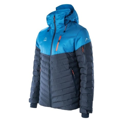 Kurtka Elbrus Noaks M 92800371841 Kurtka Elbrus Noaks M 92800371841