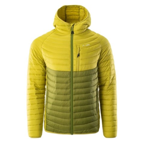 Kurtka Elbrus Vandi II M 92800396380 Kurtka Elbrus Vandi II M 92800396380
