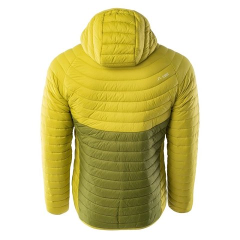 Kurtka Elbrus Vandi II M 92800396380 Kurtka Elbrus Vandi II M 92800396380