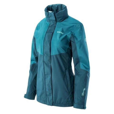 Kurtka Hi-Tec Lady Temuco W 92800396843 Kurtka Hi-Tec Lady Temuco W 92800396843