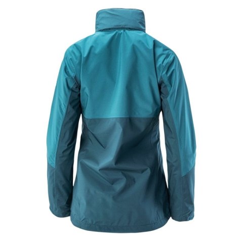 Kurtka Hi-Tec Lady Temuco W 92800396843 Kurtka Hi-Tec Lady Temuco W 92800396843