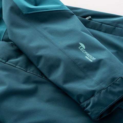 Kurtka Hi-Tec Lady Temuco W 92800396843 Kurtka Hi-Tec Lady Temuco W 92800396843