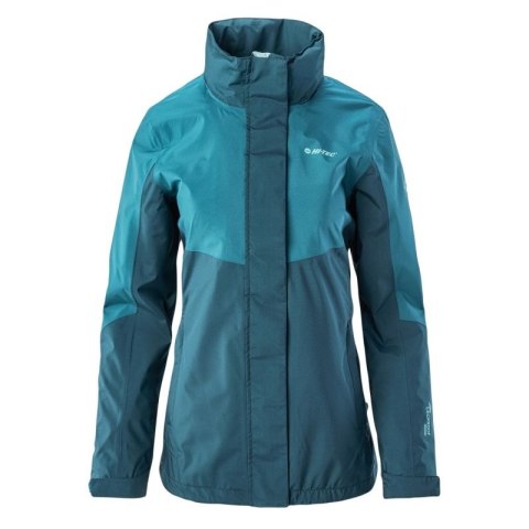 Kurtka Hi-Tec Lady Temuco W 92800396843 Kurtka Hi-Tec Lady Temuco W 92800396843