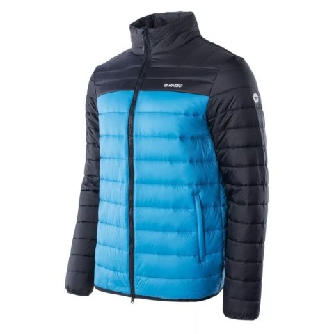 Kurtka Hi-Tec Montano M 92800396759 Kurtka Hi-Tec Montano M 92800396759