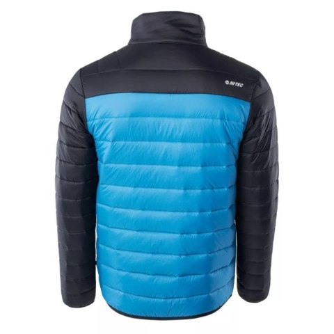 Kurtka Hi-Tec Montano M 92800396759 Kurtka Hi-Tec Montano M 92800396759