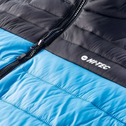 Kurtka Hi-Tec Montano M 92800396759 Kurtka Hi-Tec Montano M 92800396759