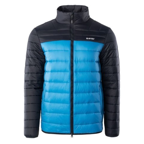 Kurtka Hi-Tec Montano M 92800396759 Kurtka Hi-Tec Montano M 92800396759