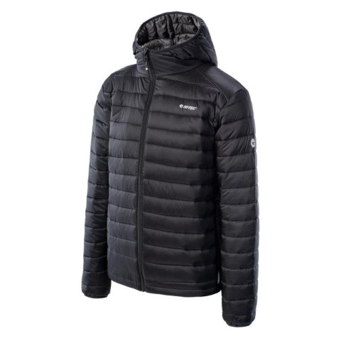 Kurtka Hi-tec Cash M 92800326455 Kurtka Hi-tec Cash M 92800326455
