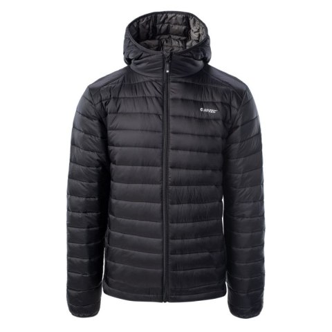 Kurtka Hi-tec Cash M 92800326455 Kurtka Hi-tec Cash M 92800326455
