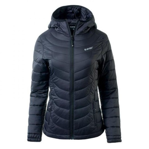 Kurtka Hi-tec lady nahia W 92800326582 Kurtka Hi-tec lady nahia W 92800326582