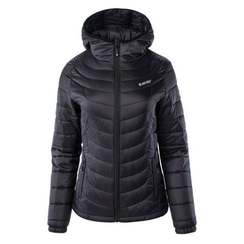 Kurtka Hi-tec lady nahia W 92800326582 Kurtka Hi-tec lady nahia W 92800326582