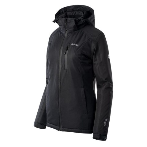 Kurtka Hi-tec lady orebro II 92800326551 Kurtka Hi-tec lady orebro II 92800326551