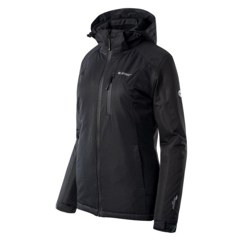 Kurtka Hi-tec lady orebro II 92800326551 Kurtka Hi-tec lady orebro II 92800326551