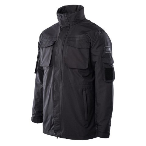 Kurtka Magnum Wolf 2.0 M 92800396049 Kurtka Magnum Wolf 2.0 M 92800396049