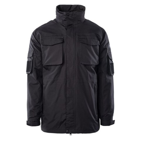 Kurtka Magnum Wolf 2.0 M 92800396049 Kurtka Magnum Wolf 2.0 M 92800396049