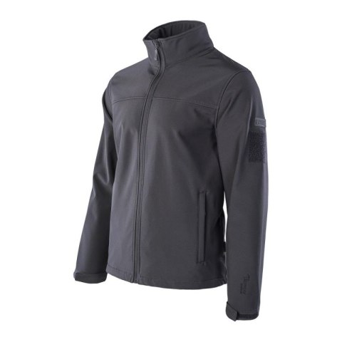 Kurtka Magnum deer M 92800345072 Kurtka Magnum deer M 92800345072