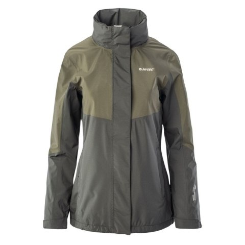 Kurtka przejściowa Hi-tec lady temucio W 92800396838 Kurtka przejściowa Hi-tec lady temucio W 92800396838