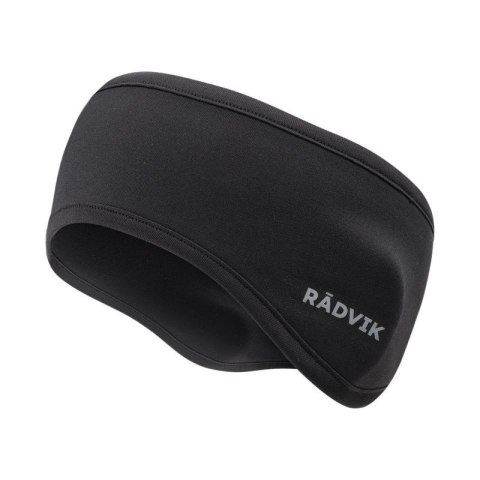 Opaska Radvik Banda 92800350233 Opaska Radvik Banda 92800350233
