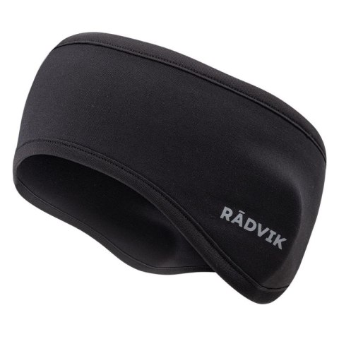 Opaska Radvik Banda 92800350233 Opaska Radvik Banda 92800350233