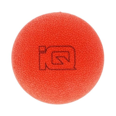 Piłka do masażu IQ Rollo 92800358518 Piłka do masażu IQ Rollo 92800358518