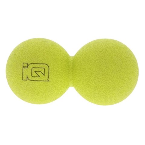 Piłki do masażu IQ Rolis 92800358545 Piłki do masażu IQ Rolis 92800358545