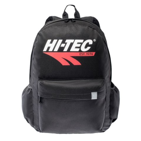 Plecak Hi-Tec Brigg 92800337038 Plecak Hi-Tec Brigg 92800337038