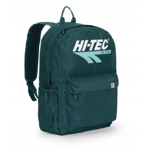 Plecak Hi-tec Brigg 92800356820 Plecak Hi-tec Brigg 92800356820