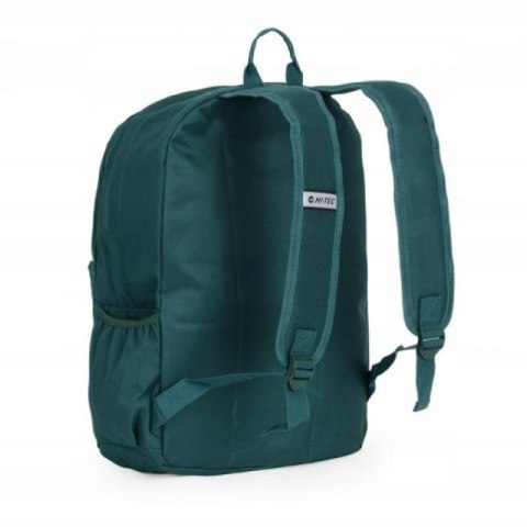 Plecak Hi-tec Brigg 92800356820 Plecak Hi-tec Brigg 92800356820
