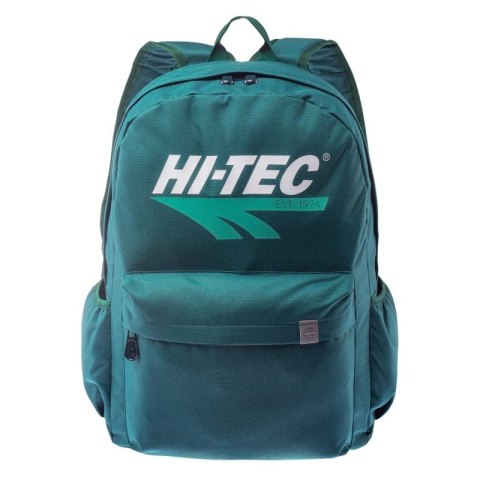 Plecak Hi-tec Brigg 92800356820 Plecak Hi-tec Brigg 92800356820
