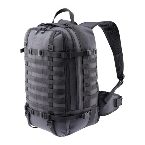 Plecak Magnum Taiga 45L 92800355297 Plecak Magnum Taiga 45L 92800355297