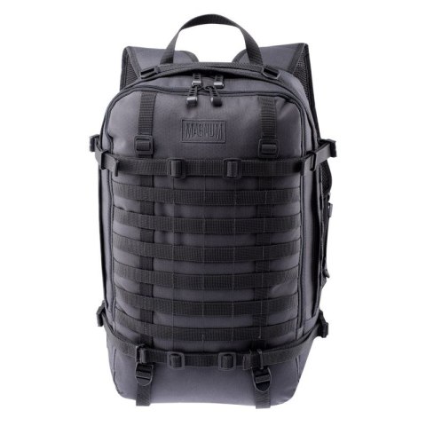 Plecak Magnum Taiga 45L 92800355297 Plecak Magnum Taiga 45L 92800355297