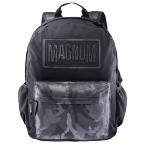 Plecak Magnum magnum corps 92800355306 Plecak Magnum magnum corps 92800355306