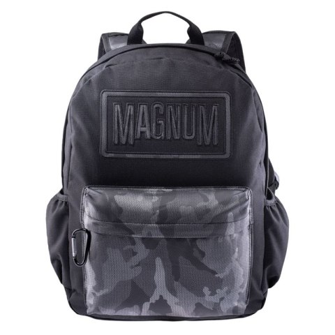 Plecak Magnum magnum corps 92800355306 Plecak Magnum magnum corps 92800355306