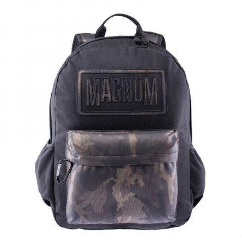 Plecak Magnum magnum corps 92800355307 Plecak Magnum magnum corps 92800355307