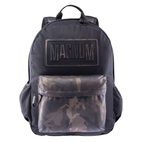 Plecak Magnum magnum corps 92800355307 Plecak Magnum magnum corps 92800355307