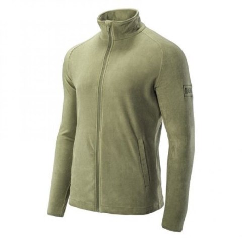 Polar Magnum magnum essential microfleece 92800396097 Polar Magnum magnum essential microfleece 92800396097