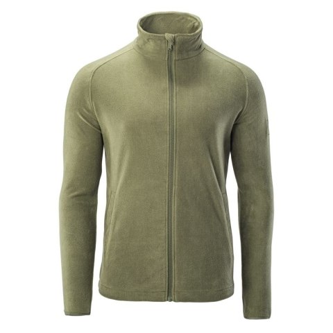 Polar Magnum magnum essential microfleece 92800396097 Polar Magnum magnum essential microfleece 92800396097
