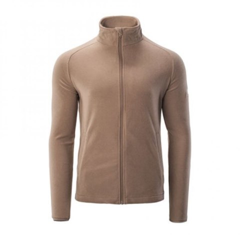 Polar Magnum magnum essential microfleece 92800396103 Polar Magnum magnum essential microfleece 92800396103