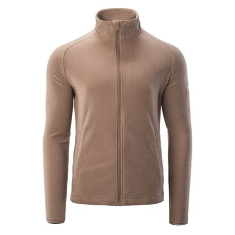 Polar Magnum magnum essential microfleece 92800396103 Polar Magnum magnum essential microfleece 92800396103