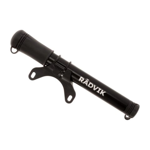 Pompka Radvik Injiser 92800350122 Pompka Radvik Injiser 92800350122