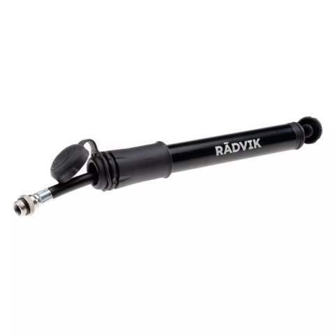 Pompka Radvik Injiser 92800350122 Pompka Radvik Injiser 92800350122