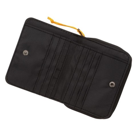 Portfel Elbrus Wallo 92800355281 Portfel Elbrus Wallo 92800355281