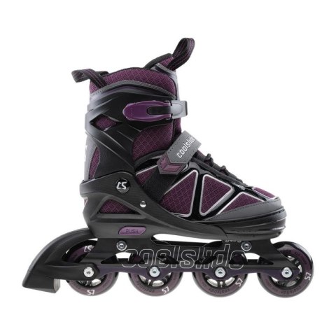 Rolki Coolslide Butters YB Jr 92800350322 Rolki Coolslide Butters YB Jr 92800350322
